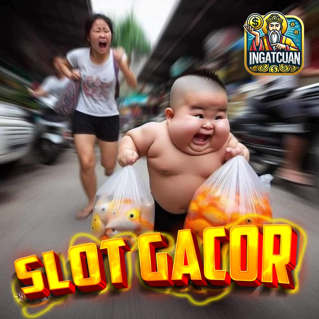 OJOL188: Ojol 188 Rezeki Ngebut Gaya Ojol, Sekali Main Order Jackpot Langsung Masuk Dompet